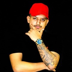 MC ALEZIIN - NA JOGADINHA ( DJ SECRETO ) PARO PAROPEBA