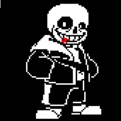 Disbelief Papyrus Backbone Remix