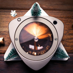 All I Want For Christmas Is You (Elysium Flip)