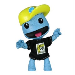 OH IT’S YOU! (6astard)