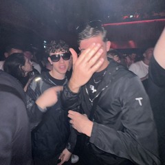 this bitch max dean unreleased