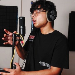 Dheere Se - the yellow diary (cover)