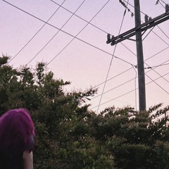 BURNOUT