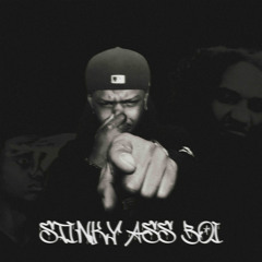 STINKY ASS BOI (PROD LURK)