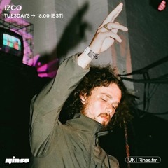 IZCO Presents: Brighter Days Family with Cuppa Sounds & Rebel Clash - 04 July 2023