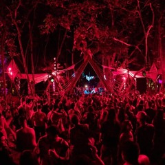 BPM Costa Rica 2023 Sets