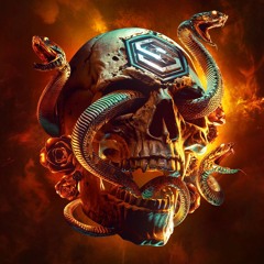 Snakepit Tool
