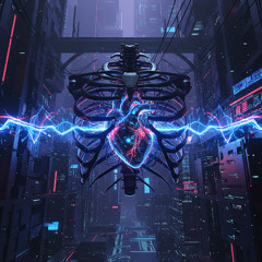 I Am the Pulse