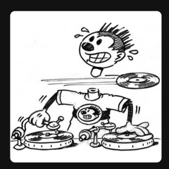 Geschmeidiger Proggy MIx