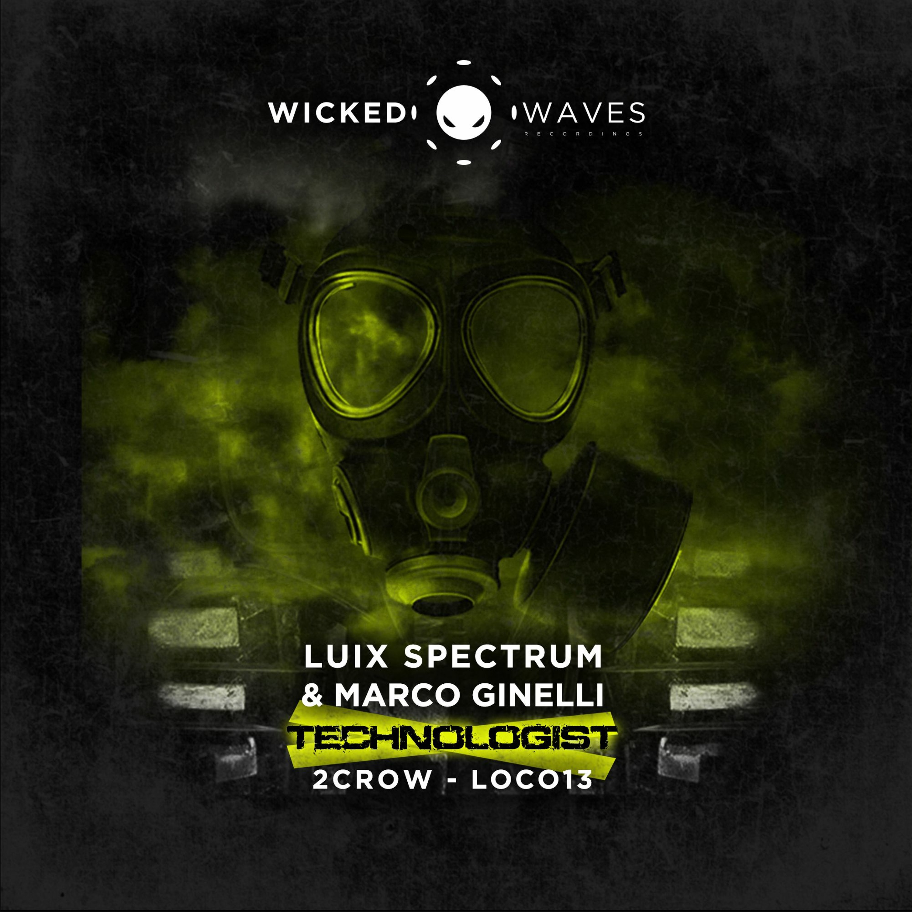 LUIX SPECTRUM