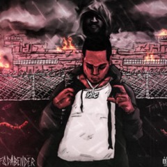 FsDaBender - Finish Ya Food (Unreleased)