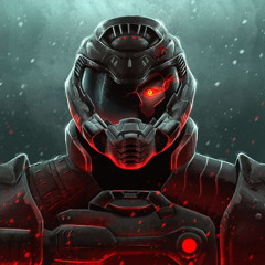 Doom Eternal All they fear is you (voice lines)