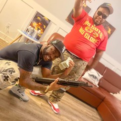 Robbers no Cops