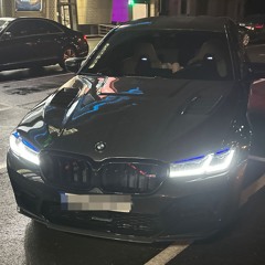 Туборошо - Шалава (REMIX waytoosay)