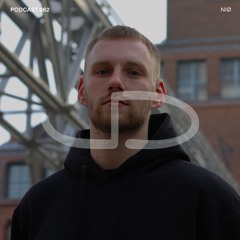 NIØ | 062