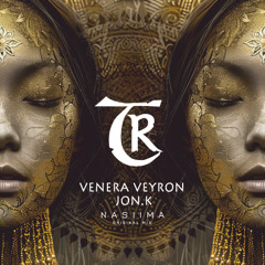 Venera Veyron, Jon.K - Nasiima [Tibetania Records]