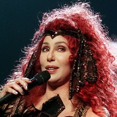 Do You Like Cher