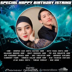 DUGEM FUNKOT 2024 FIRAUN MELINTIR NEW (VVIP) SPECIAL BIRTHDAY PARTY ISTRIKU TILL DROP.mp3