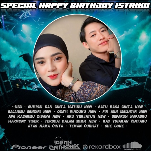 DUGEM FUNKOT 2024 FIRAUN MELINTIR NEW (VVIP) SPECIAL BIRTHDAY PARTY ISTRIKU TILL DROP.mp3
