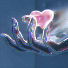LISKI- Back to me