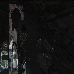 disquiet0675