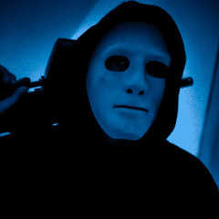 Night Terrors #34