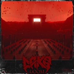 DAK0 - D00M (FREE DOWNLOAD)