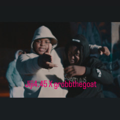 jiji 4.45 ft grobbthegoat pa kriye pou nou
