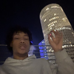 on tha road prod chopstick 15drtt