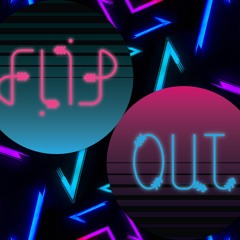 Flip Out!