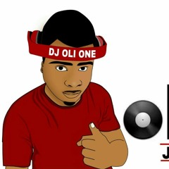 Weekend Vibe Parese Mixtape By Dj Oli-One