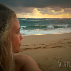 Neurobridge-Claire Gallagher: Audition