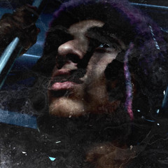 Pushing through till fall