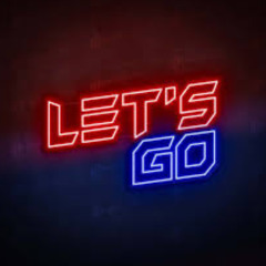 Lets's GO x vs. Tokio Drift TROLL Mix (DJ LK Mix) from House to Latin - FREE