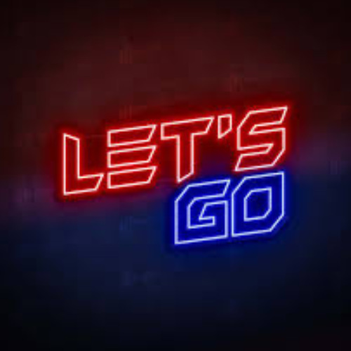 Lets's GO x vs. Tokio Drift TROLL Mix (DJ LK Mix) from House to Latin - FREE