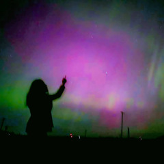 SEASONS (Ft. jPhill)