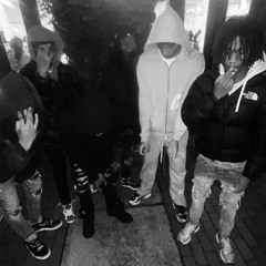 JB SLIMEY- Basket 🧺