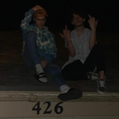 pop freestyle ft. chris roe (Prod. llouis x Cadence)