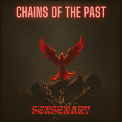 The Fall of The Crown