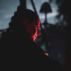 July - Set Hard Techno