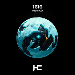 1616