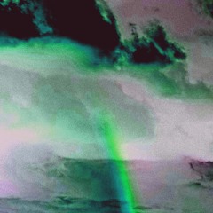 Cold