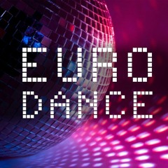 Eurodance like in the 90's (vocal edit)