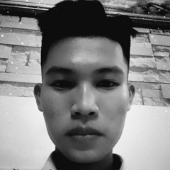 Mỹ nhân họa quyễn