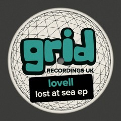 GRIDUK170 - LOVELL