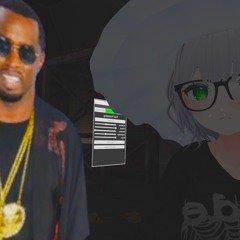 wytm