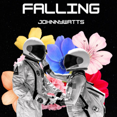 Johnnywatts - Falling