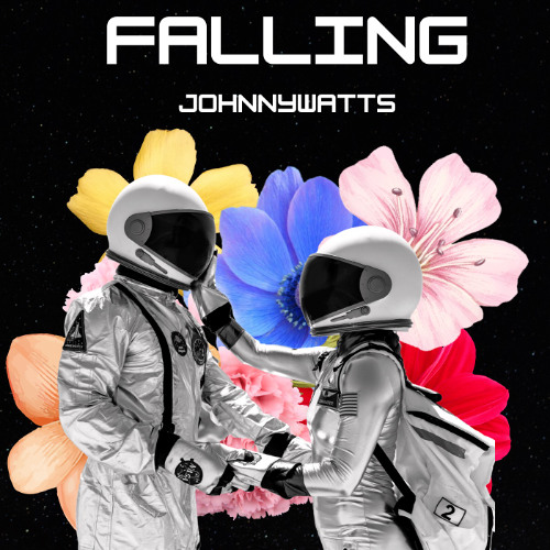 Johnnywatts - Falling