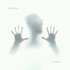 Crazy (Gnarls Barkley Cover)