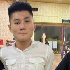 Nữ Nhi Tình - TH